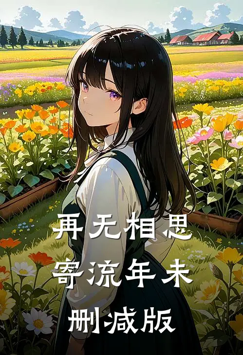 再无相思寄流年未删减版