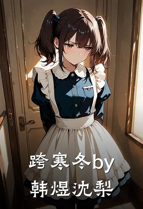 跨寒冬by韩煜沈梨