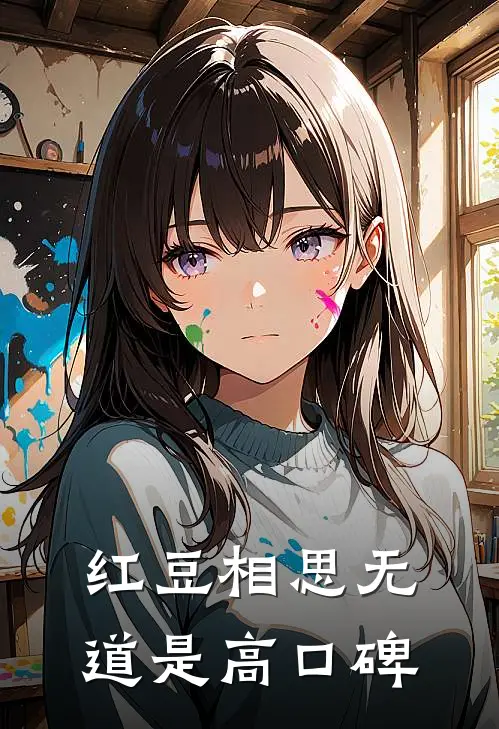 红豆相思无道是高口碑