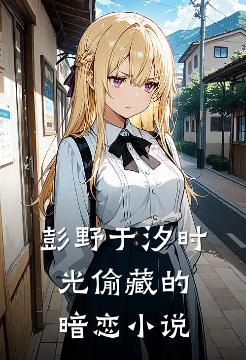 彭野于汐时光偷藏的暗恋小说
