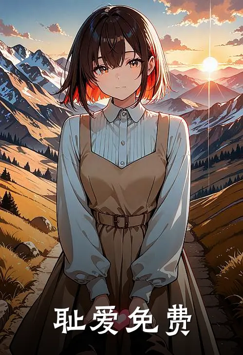 耻爱免费