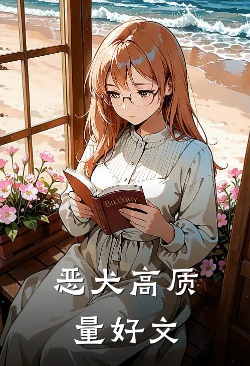 恶犬高质量好文