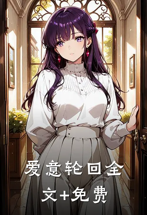 爱意轮回全文+免费