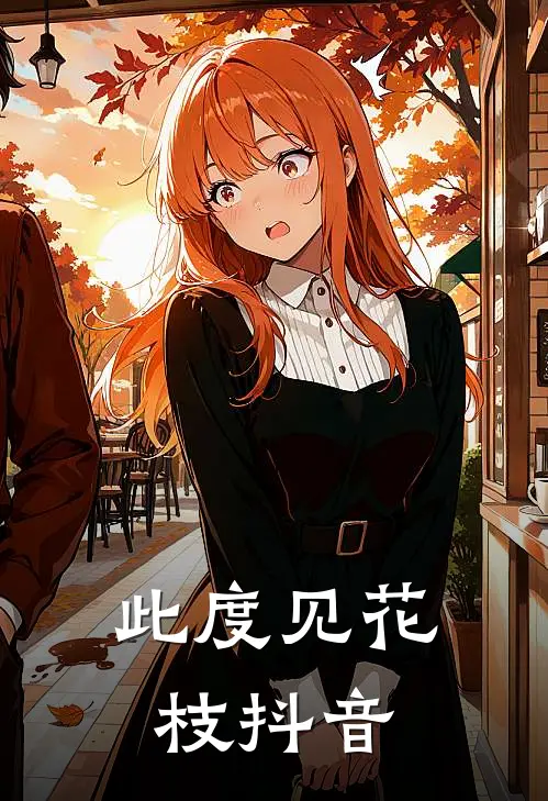 此度见花枝抖音