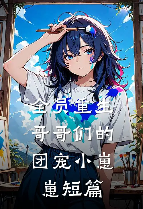全员重生：哥哥们的团宠小崽崽短篇