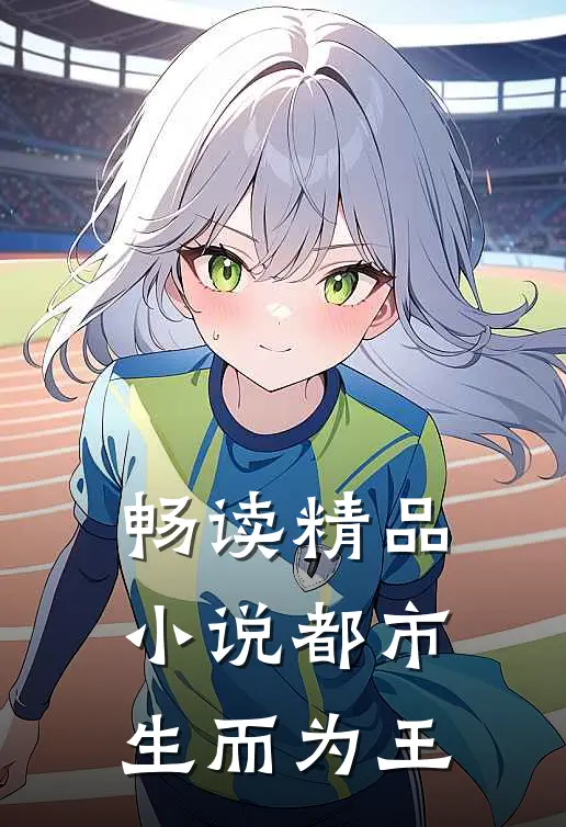 畅读精品小说都市生而为王