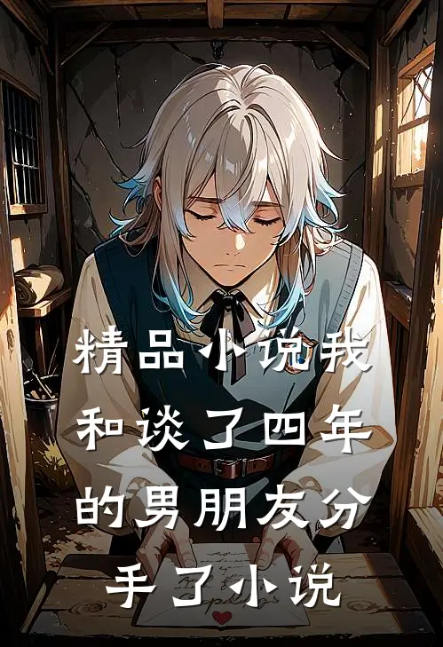 精品小说我和谈了四年的男朋友分手了小说