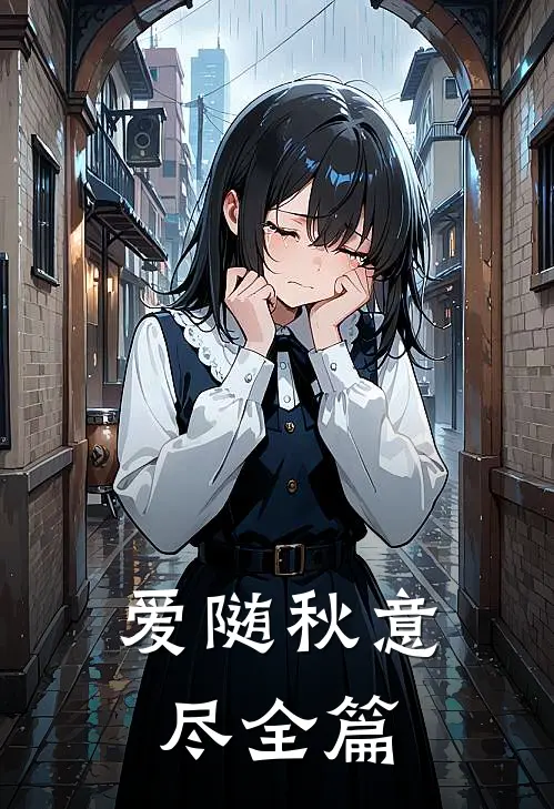 爱随秋意尽全篇