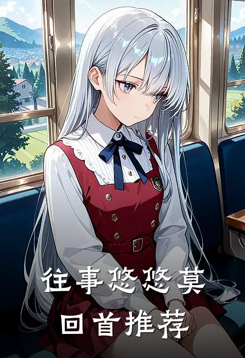 往事悠悠莫回首推荐