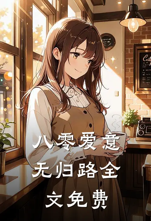 八零爱意无归路全文免费