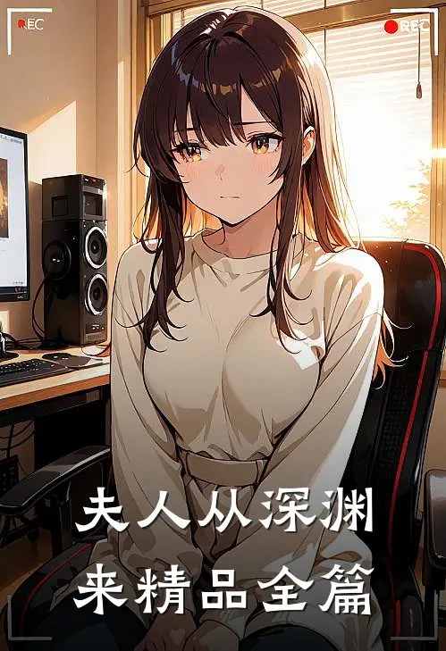 夫人从深渊来精品全篇