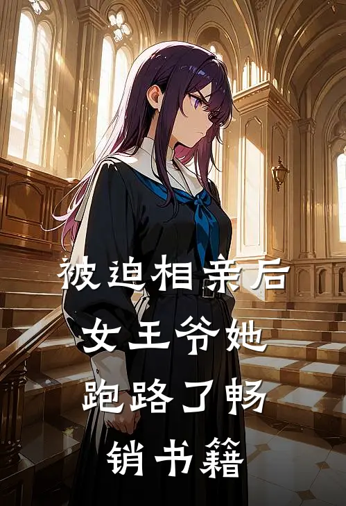 被迫相亲后，女王爷她跑路了畅销书籍