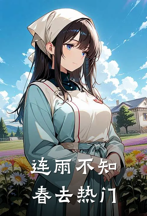 连雨不知春去热门