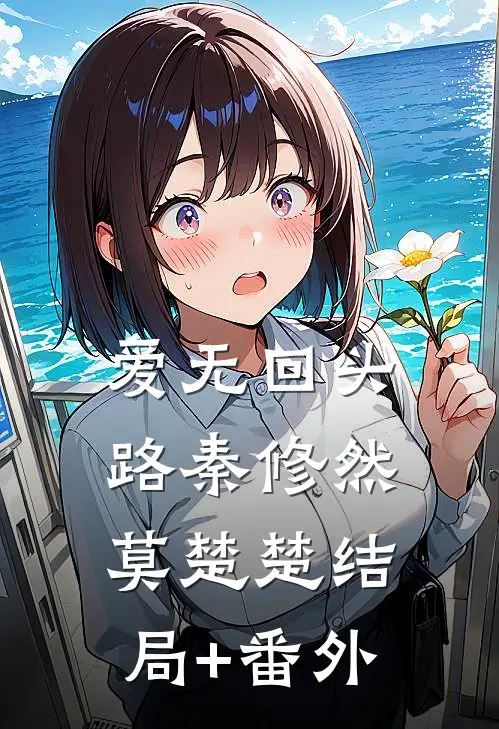 爱无回头路秦修然莫楚楚结局+番外