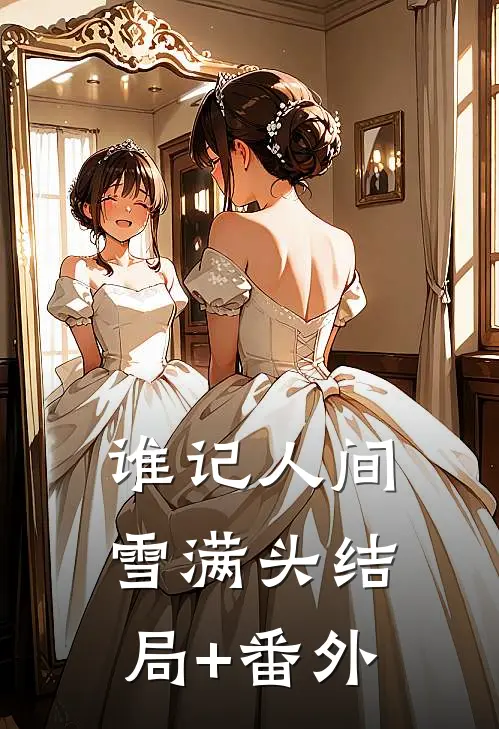 谁记人间雪满头结局+番外