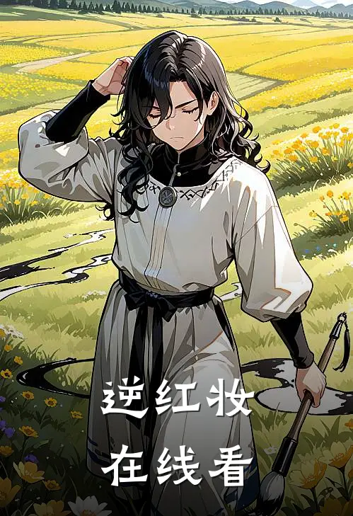 逆红妆在线看