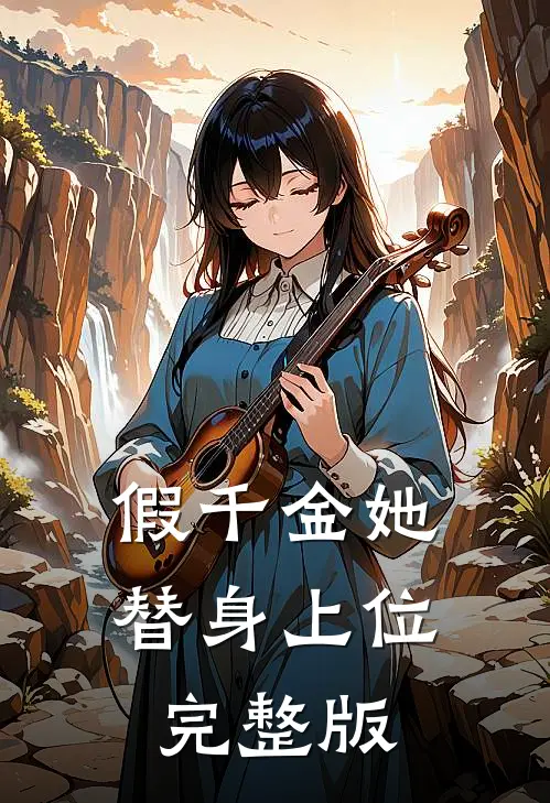 假千金她替身上位完整版