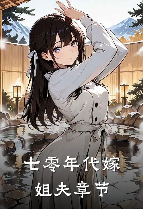 七零年代嫁姐夫章节