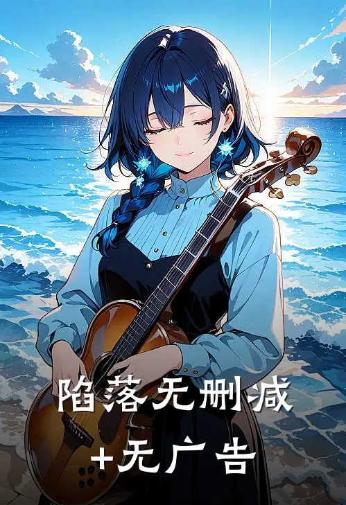 陷落无删减+无广告