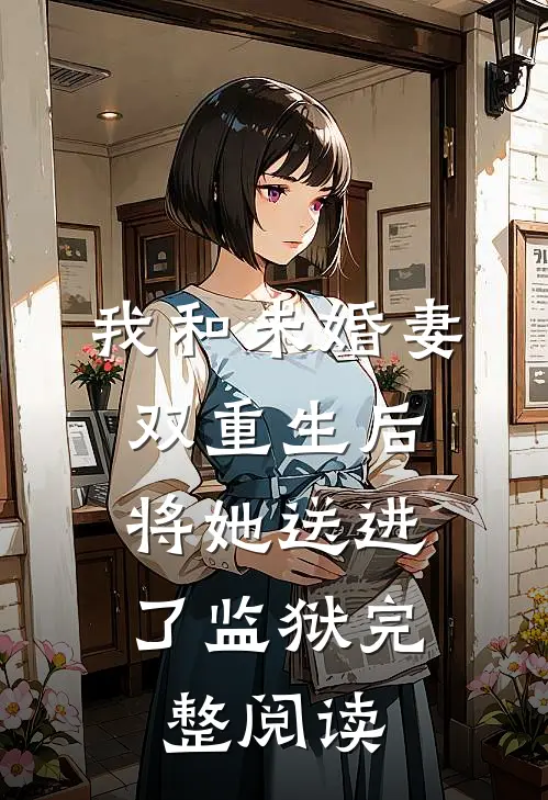 我和未婚妻双重生后，将她送进了监狱完整阅读
