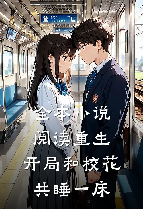 全本小说阅读重生：开局和校花共睡一床