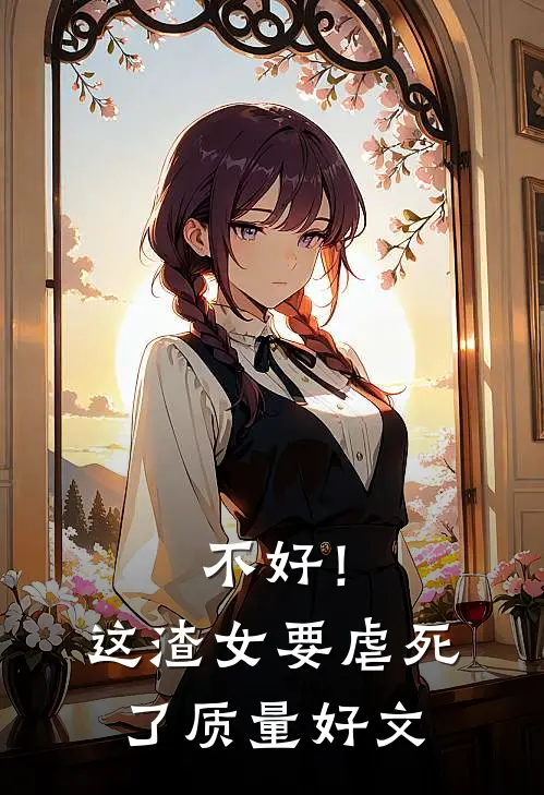 不好！这渣女要虐死了质量好文