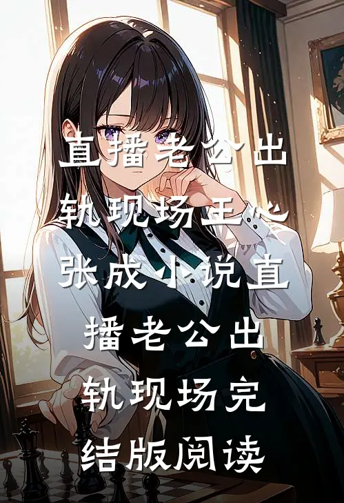 直播老公出轨现场王心张成小说_直播老公出轨现场完结版阅读
