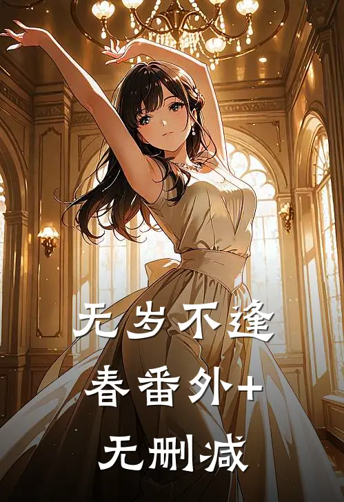 无岁不逢春番外+无删减