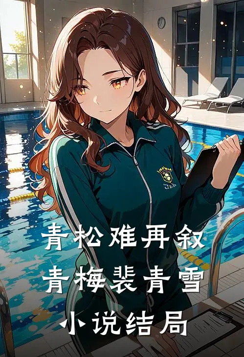 青松难再叙青梅裴青雪小说结局