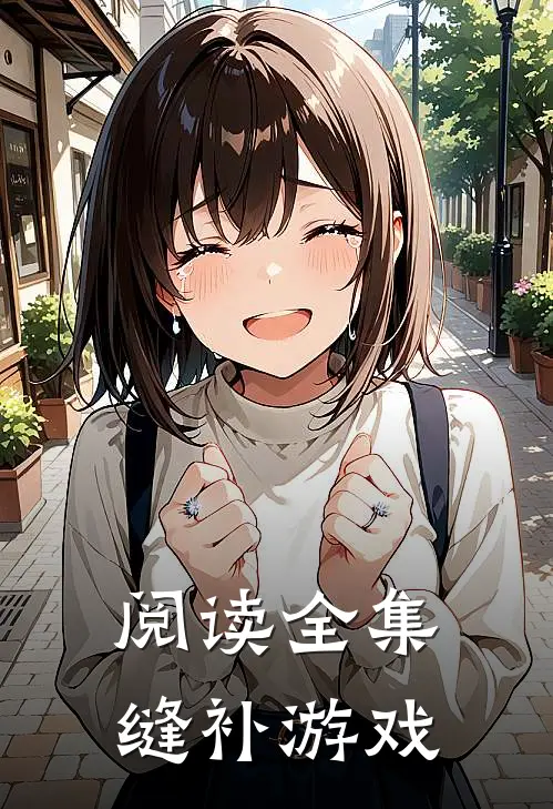 阅读全集缝补游戏