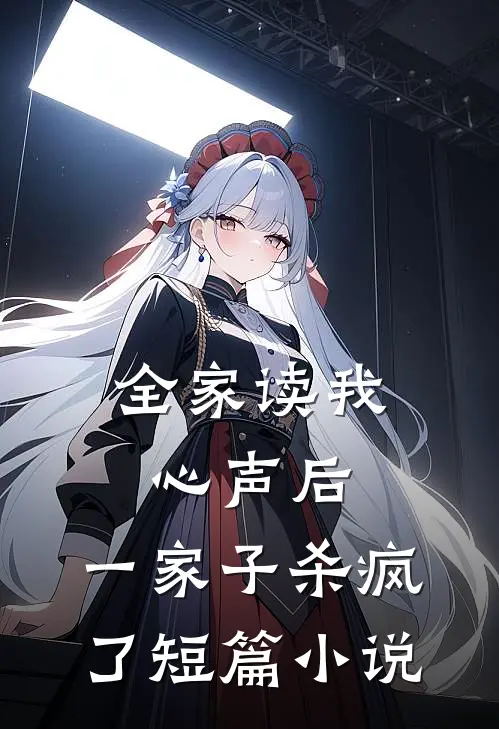 全家读我心声后，一家子杀疯了短篇小说