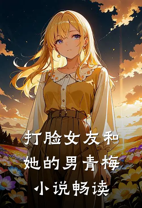 打脸女友和她的男青梅小说畅读