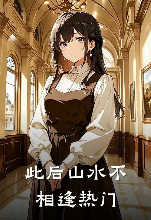 此后山水不相逢热门