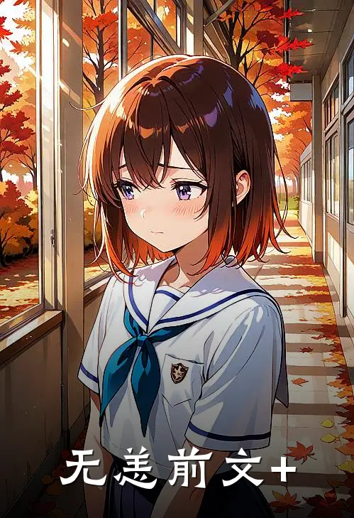 无恙前文+