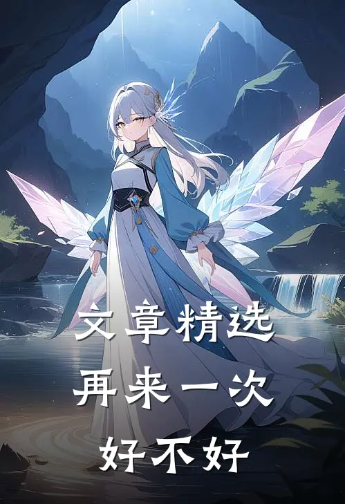 文章精选再来一次好不好