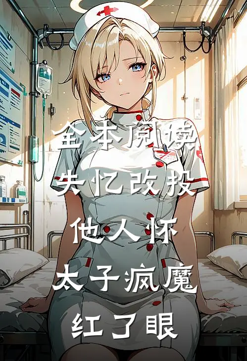 全本阅读失忆改投他人怀，太子疯魔红了眼