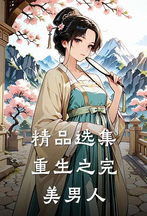 精品选集重生之完美男人