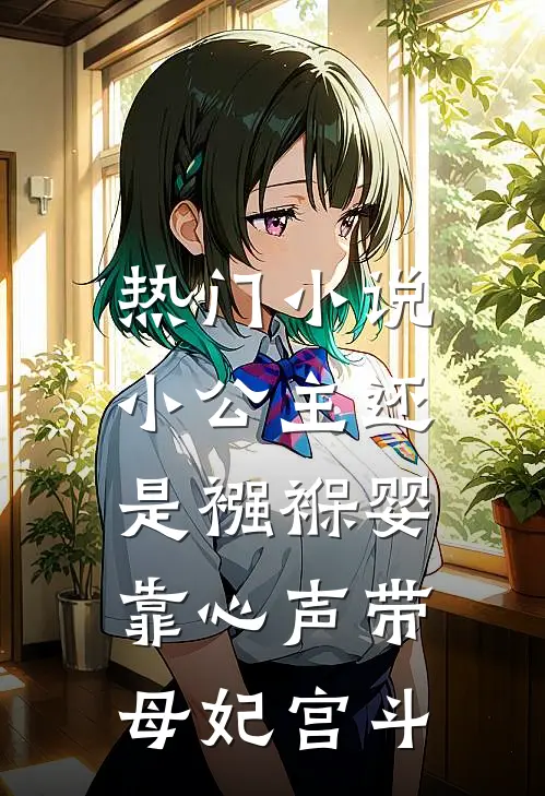 热门小说小公主还是襁褓婴，靠心声带母妃宫斗