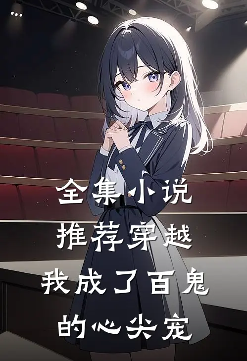 全集小说推荐穿越：我成了百鬼的心尖宠