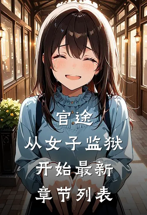 官途：从女子监狱开始最新章节列表