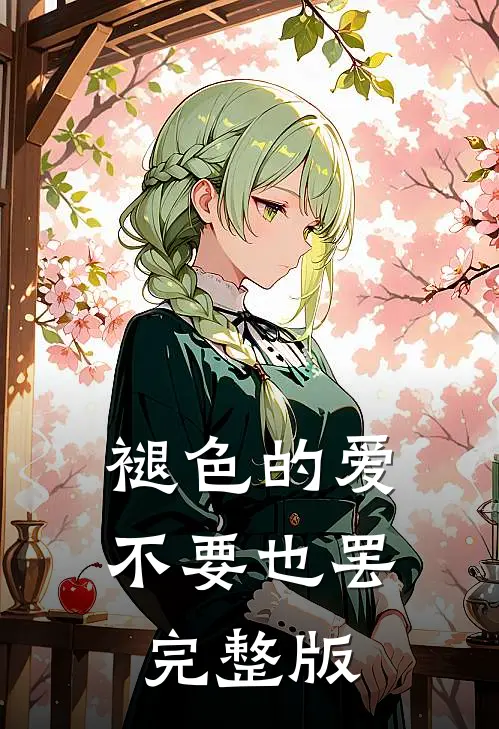 褪色的爱，不要也罢完整版