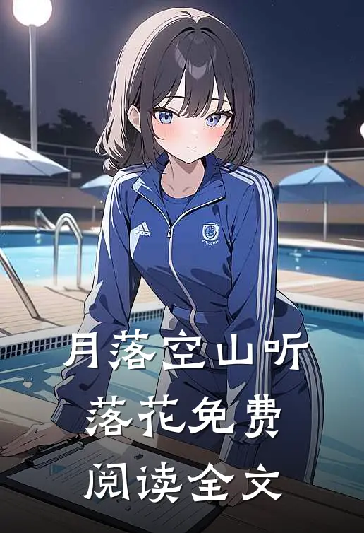 月落空山听落花免费阅读全文