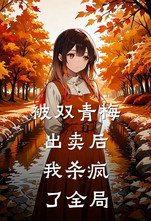 被双青梅出卖后，我杀疯了全局