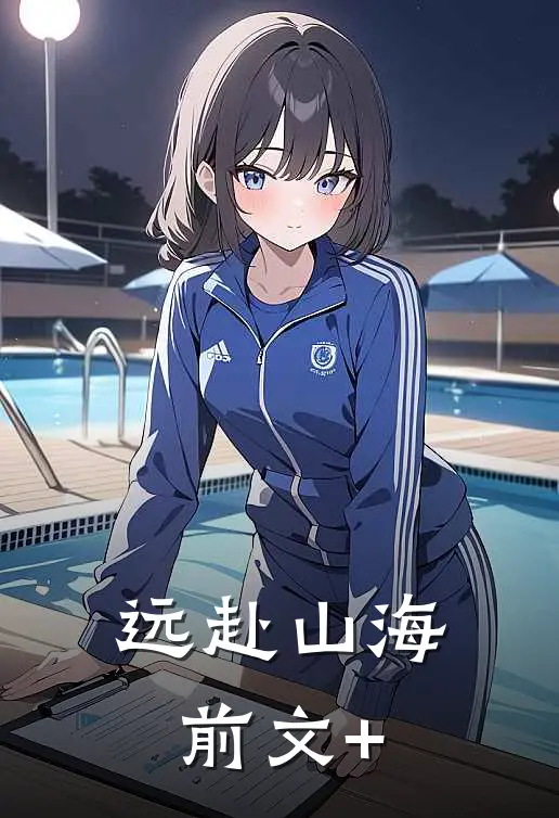 远赴山海前文+