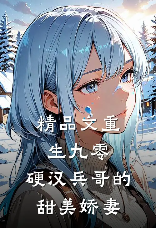 精品文重生九零,硬汉兵哥的甜美娇妻免费阅读