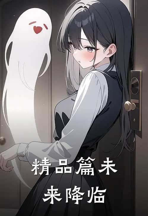 精品篇未来降临