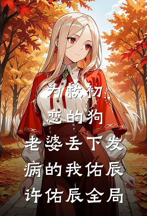 为救初恋的狗，老婆丢下发病的我佑辰许佑辰全局
