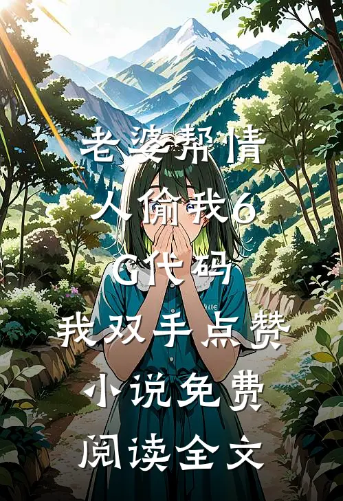 老婆帮情人偷我6G代码，我双手点赞小说免费阅读全文