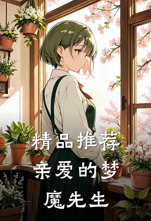 精品推荐亲爱的梦魔先生
