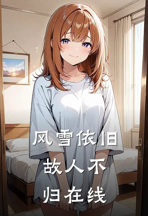 风雪依旧，故人不归在线